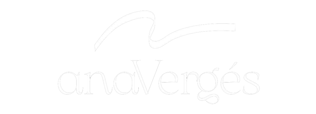 logo-ana-blanco_sobre_negro