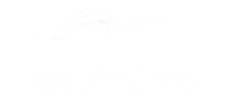 autentica-logo