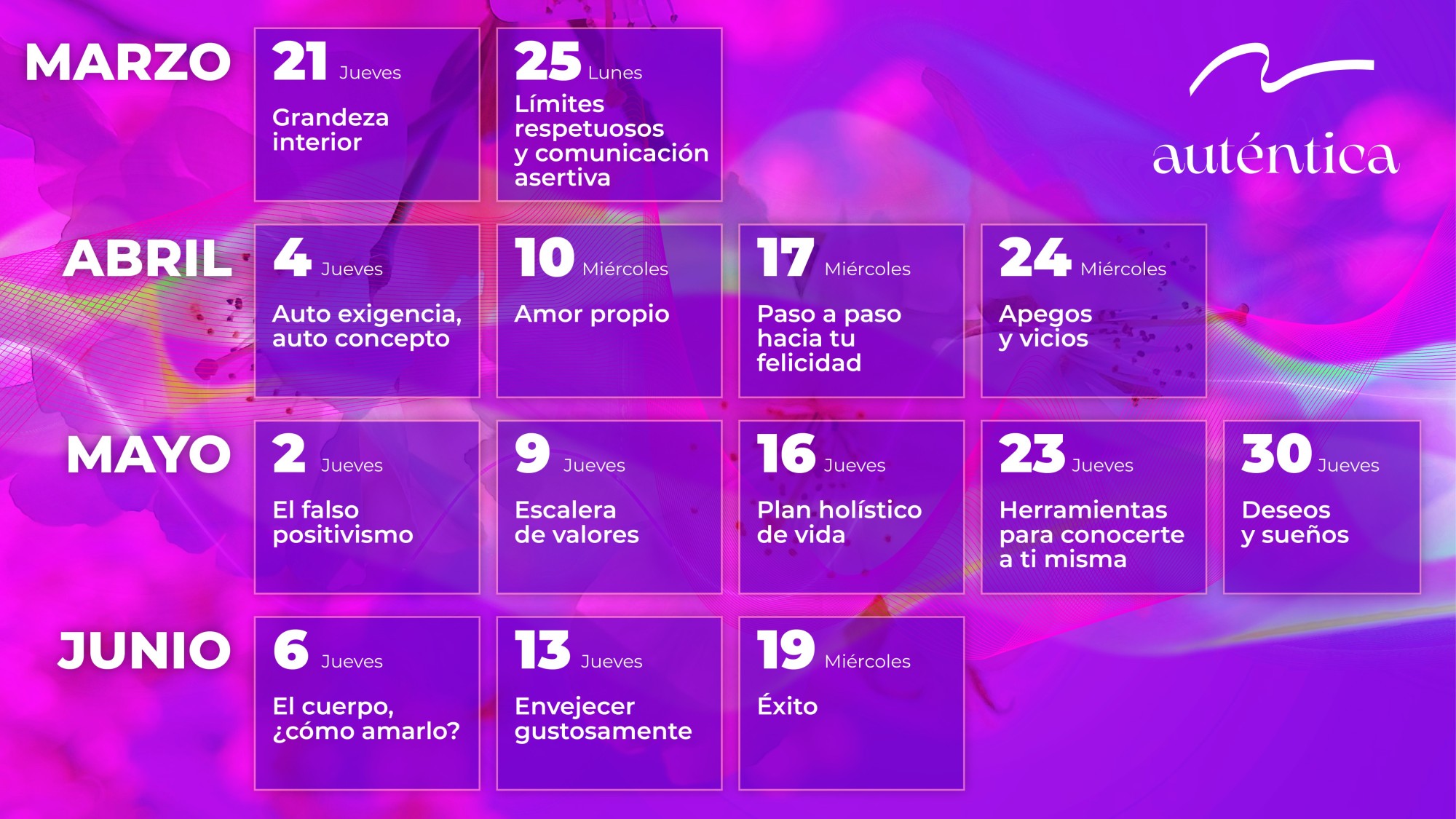 autentica_calendario_ok (1)