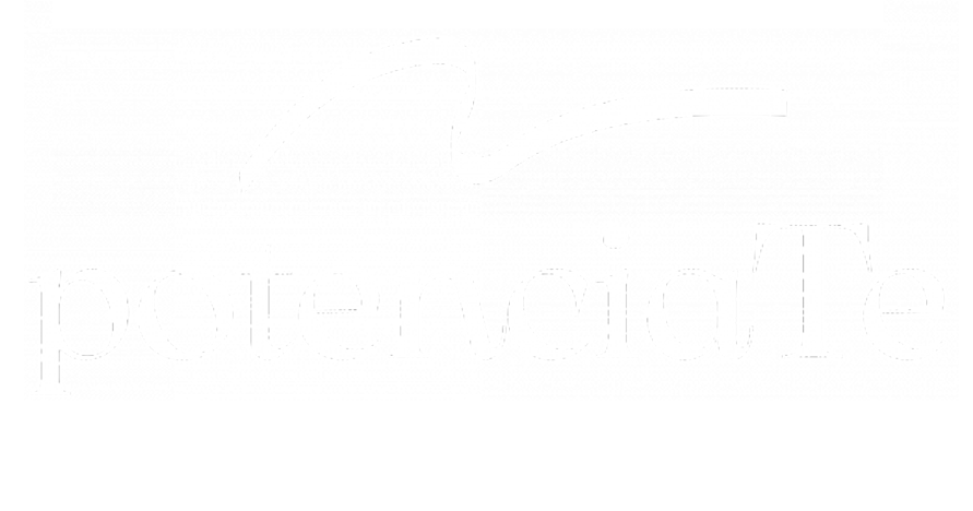 LOGO_1